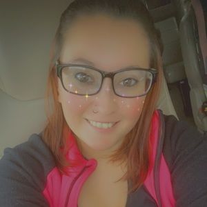 Meet your Posher, Mindy